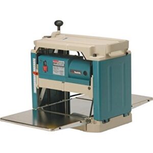 Mesin Serut Meja 304 mm (Planer) Makita 2012NB-0