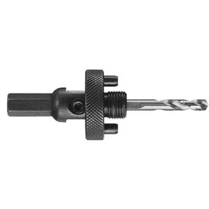 Socket Adapter Holesaw 2609390034 / Standard Large BOSCH-0