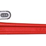 Kunci Pipa 24IN Ridgid 31030-0