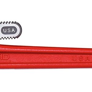 Kunci Pipa 24IN Ridgid 31030-0