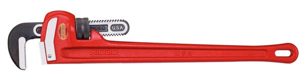 Kunci Pipa 24IN Ridgid 31030-27419