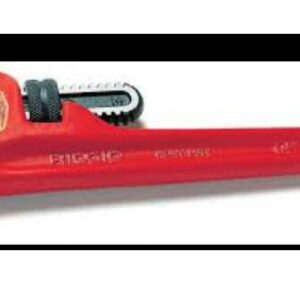 Kunci Pipa 36IN Ridgid 31035-0