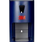 One Touch Pro Earplug Dispenser 3M 391-0000-0