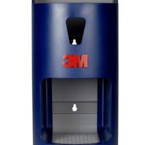 One Touch Pro Earplug Dispenser 3M 391-0000-0