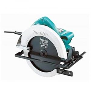 Mesin Potong Kayu Circular Saw Makita 5600NB-0