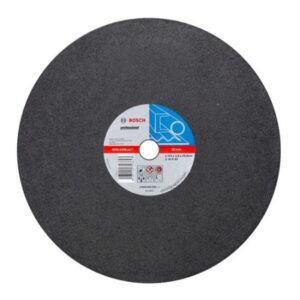Batu Potong Best Range 2608600936 BOSCH A 30 R BF-0