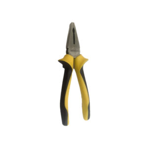 Tang Combination Plier 7INC Krisbow KW0101353-0