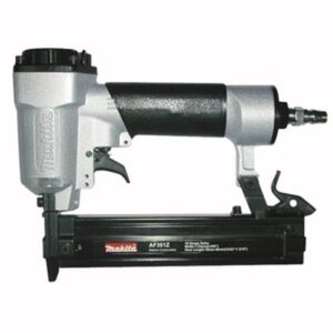 Mesin Paku Tembak (Pneumatic Tools) Makita AF 301Z-0