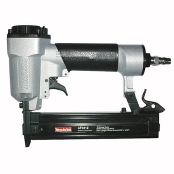 Mesin Paku Tembak (Pneumatic Tools) Makita AF 301Z-26547