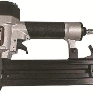 Mesin Paku Tembak Pneumatic Tools Makita AF 504Z-0