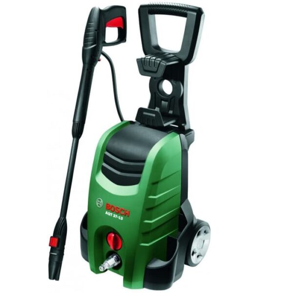 High Pressure Cleaner Aquatak Bosch AQT37-13-26492