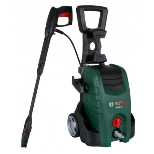 High Pressure Cleaner Aquatak Bosch AQT37-13-0