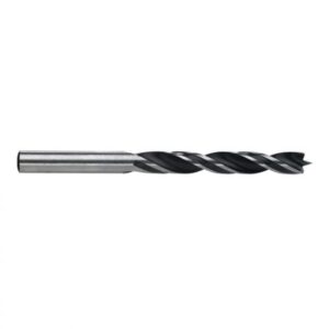 Mata Bor Kayu (Brad Point) Bosch 10 x 80 x 120 mm-0