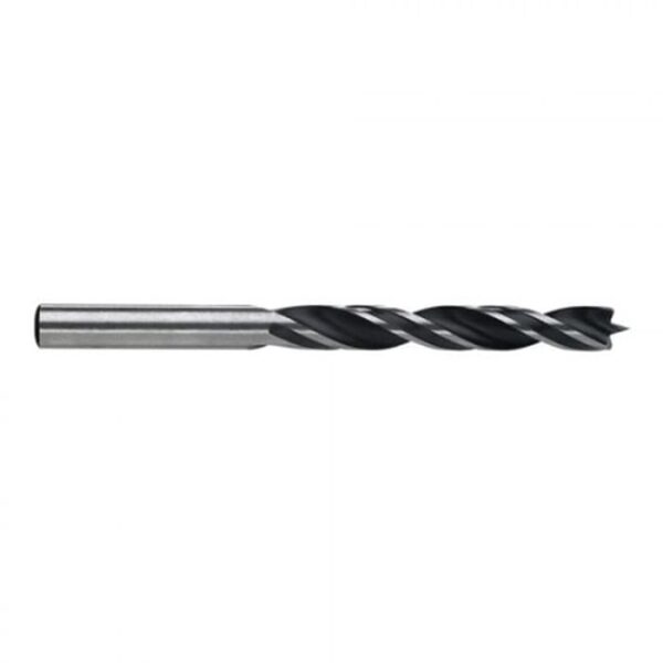 Mata Bor Kayu (Brad Point) Bosch 10 x 80 x 120 mm-27170