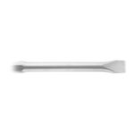 Flat Chisel (Pahat) HEX 28 mm Bosch 400 x 36 mm-0