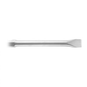 Flat Chisel (Pahat) HEX 28 mm Bosch 400 x 36 mm-0
