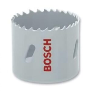 Mata Potong Lubang ( Hole Saw ) Bosch 65 mm-0
