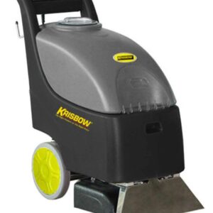Mesin Pembersih Karpet CARPET CLEANER MACHINE SMALL KRISBOW KW1800823-0