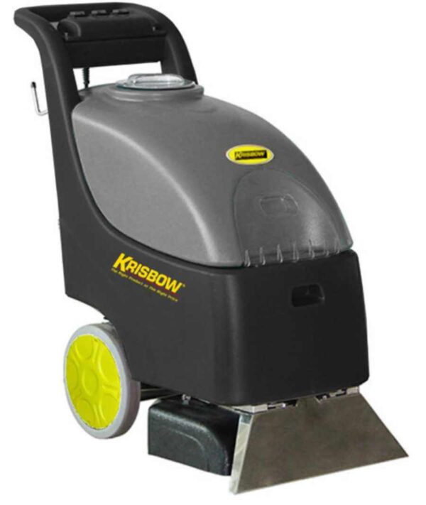 Mesin Pembersih Karpet CARPET CLEANER MACHINE SMALL KRISBOW KW1800823-0
