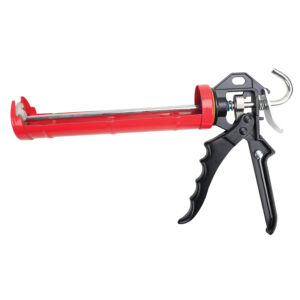 CAULKING GUN 9IN KRISBOW 10099132-0