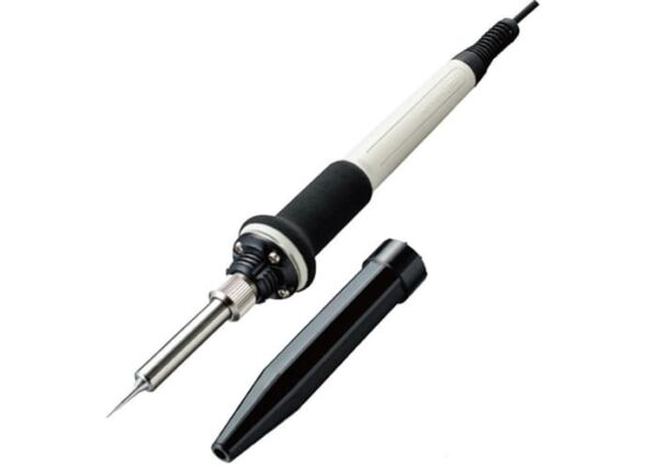 Solder 30W Goot CXR-41-0