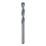 Mata Bor Beton Multi Construction 6x60x100mm 2608595053 Bosch CYL-9-0