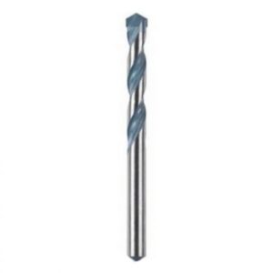 Mata Bor Beton Multi Construction 6x60x100mm 2608595053 Bosch CYL-9-0