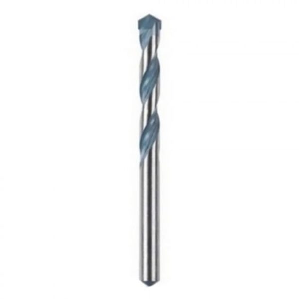 Mata Bor Beton Multi Construction 6x60x100mm 2608595053 Bosch CYL-9-0