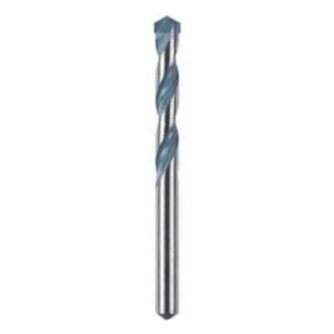 Mata Bor Beton Multi Construction 6 x 60 x 100 mm Bosch CYL 9-0