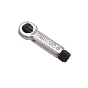 Kunci Pas Nut Splitter 9-12 mm TOPTUL DAAX1A12-0