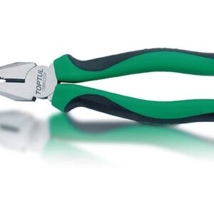 Tang Kombinasi Combination Pliers 7" TOPTUL DBBB2207-0