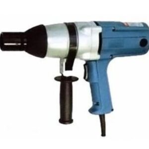 Bor Obeng 22mm Dongcheng DPB22C-0