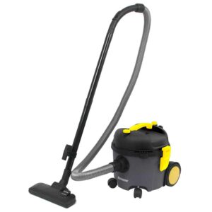 DRY VACUUM CLEANER 10L 1000 WATT KRISBOW 10100232-0