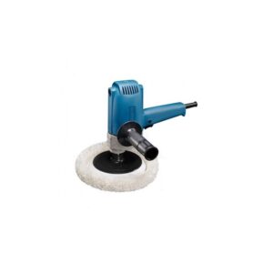 Mesin Poles Sander Dongcheng DSP180-0