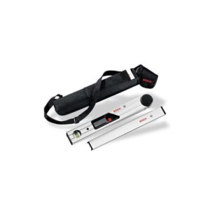 Alat Ukur Sudut (Angle Measurer) Bosch DWM 40L-0