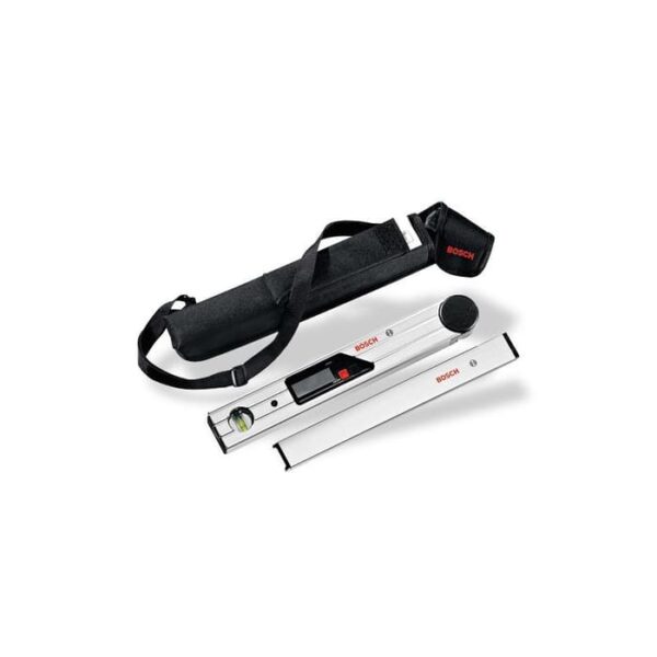 Alat Ukur Sudut (Angle Measurer) Bosch DWM 40L-0