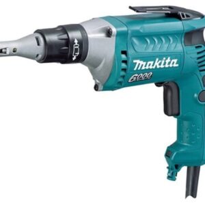 Obeng Listrik Drywall Screwdriver Makita FS6300-0