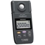 Lux Meter Hioki FT3424-0