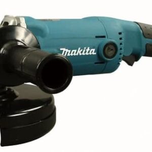 Gerinda Tangan 6" Makita GA6020-0