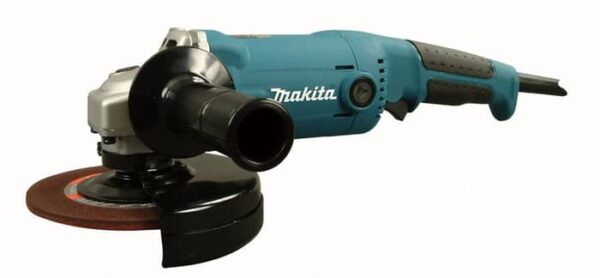 Gerinda Tangan 6" Makita GA6020-27079
