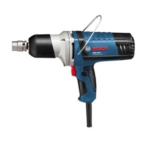 Kunci Pas Impact Wrench 0601444000 Bosch GDS18E-0