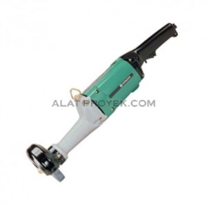 Mesin Gerinda Portable Grinder 125mm Hitachi GP 13-0