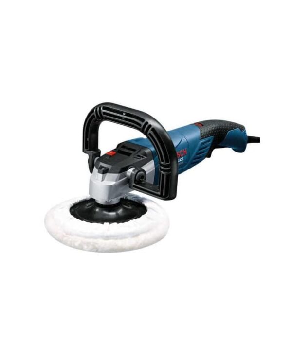 Mesin Pemoles Professional 06013890K0 Bosch GPO12CE-26533