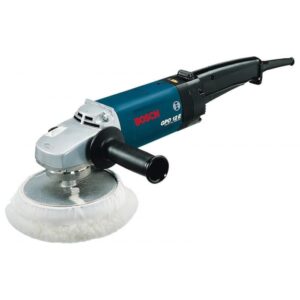 Mesin Pemoles Professional 06013890K0 Bosch GPO12CE-0
