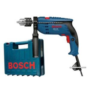 Bor Tembok Bosch GSB16RE-0
