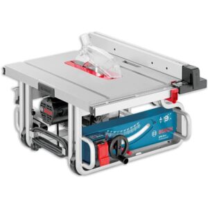 Gergaji Meja Professional 0601B30500 Bosch GTS10J-0