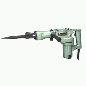 Mesin Bor Demolition Hammer 7.5 Joule Hitachi Hikoki H41-0