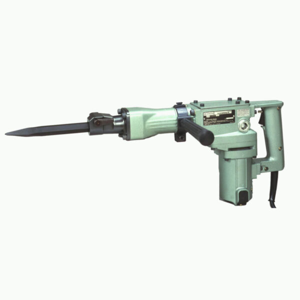 Mesin Bor Demolition Hammer 7.5 Joule Hitachi Hikoki H41-27015