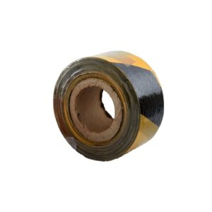 Baricade 3" X 300 K / H 0111-0