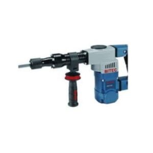 Mesin Demolition Hammer Bitec HBM 5 HEX-0